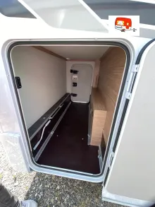 Fahrzeugbild VW 500 MQ #9