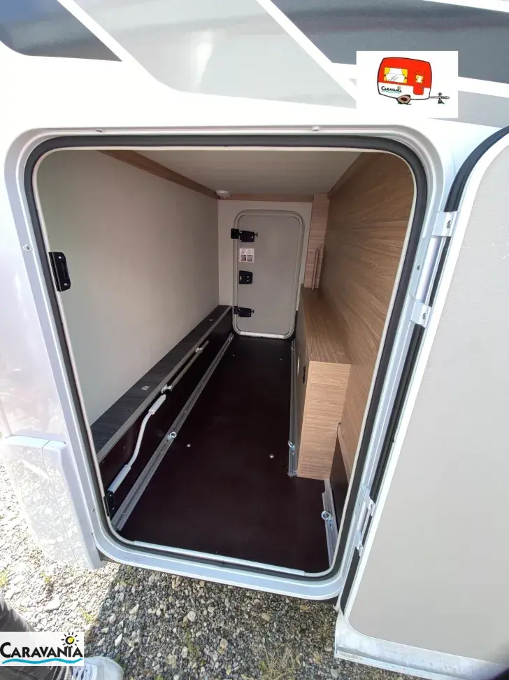 Fahrzeugbild VW 500 MQ #9