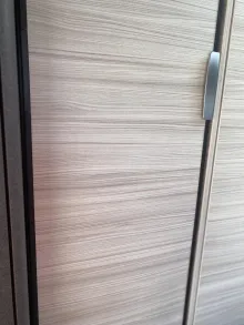 Fahrzeugbild Weinsberg CaraOne 420 QD *2026* grosser Kühlschrank #9