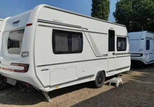 Bild Bianco Activ<br/>495 SFE