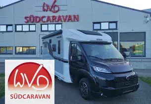Bild L!VE WAVE<br/>650 MEG Platinum Sele ...
