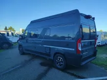 Fahrzeugbild Knaus BoxLife 600 MQ Platinum Selection #6