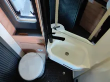 Fahrzeugbild Knaus BoxLife 600 MQ Platinum Selection #12