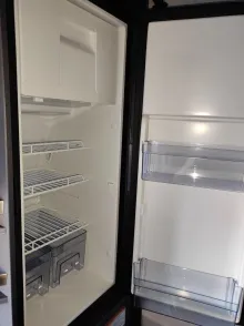 Fahrzeugbild Knaus BoxLife 600 MQ Platinum Selection #14