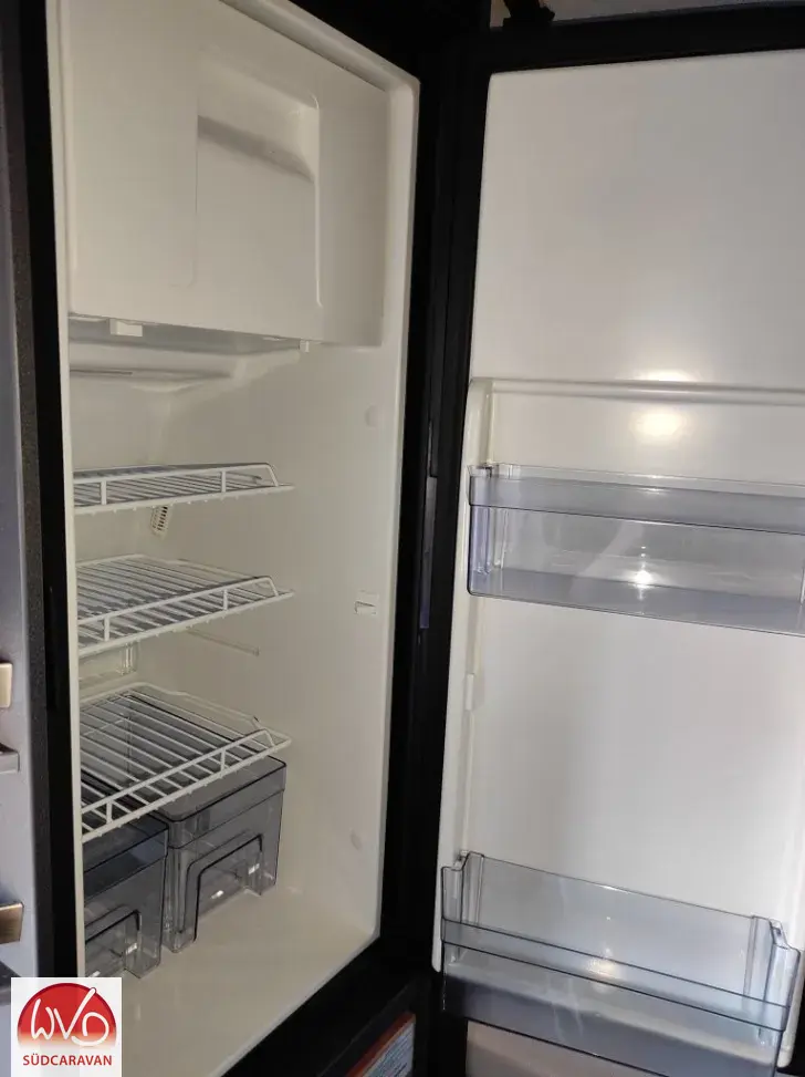 Fahrzeugbild Knaus BoxLife 600 MQ Platinum Selection #14