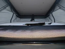Fahrzeugbild Knaus BoxLife 600 MQ Platinum Selection #18