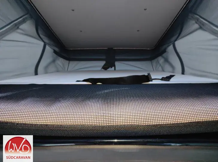 Fahrzeugbild Knaus BoxLife 600 MQ Platinum Selection #18