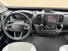 Fahrzeugbild GIOTTILINE Compact CX66 Premiere Edition Fiat #14