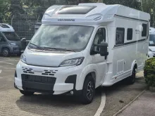 Fahrzeugbild Weinsberg CaraSuite 700 ME TraumMobil 2027 Edition Spicy #17