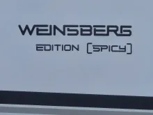 Fahrzeugbild Weinsberg CaraSuite 700 ME TraumMobil 2027 Edition Spicy #3