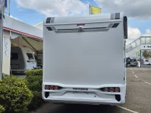 Fahrzeugbild Weinsberg CaraSuite 700 ME TraumMobil 2027 Edition Spicy #19