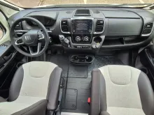 Fahrzeugbild Weinsberg CaraSuite 700 ME TraumMobil 2027 Edition Spicy #4