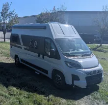 Fahrzeugbild Globe-Traveller Explorer Z Evo Fiat #3