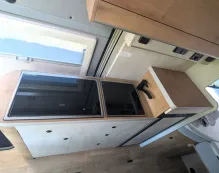 Fahrzeugbild Globe-Traveller Explorer Z Evo Fiat #14