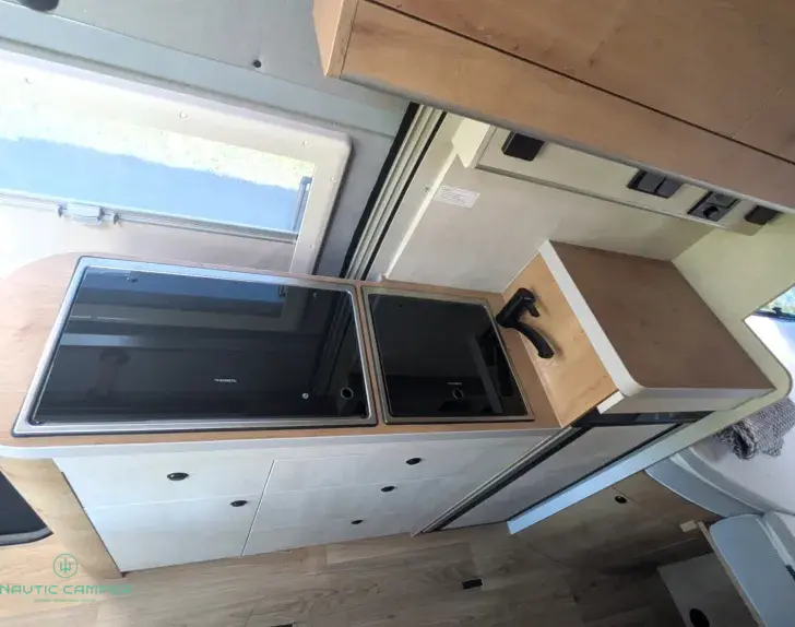 Fahrzeugbild Globe-Traveller Explorer Z Evo Fiat #14