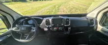Fahrzeugbild Globe-Traveller Explorer Z Evo Fiat #21