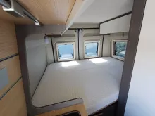 Fahrzeugbild LMC Innovan 600 Abverkauf ab sofort #8