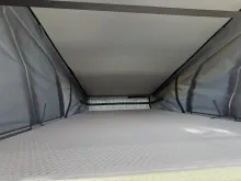 Fahrzeugbild LMC Innovan 600 Abverkauf ab sofort #9