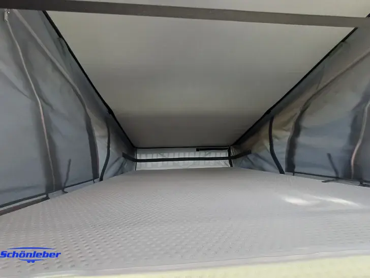 Fahrzeugbild LMC Innovan 600 Abverkauf ab sofort #9