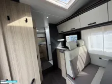 Fahrzeugbild Sun Living A 75 SL 20ED I D6E I 4100KG #24