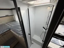 Fahrzeugbild Sun Living A 75 SL 20ED I D6E I 4100KG #29