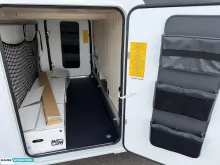 Fahrzeugbild Sun Living A 75 SL 20ED I D6E I 4100KG #34