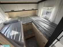 Fahrzeugbild Sun Living A 75 SL 20ED I D6E I 4100KG #17