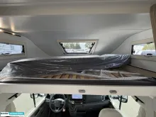 Fahrzeugbild Sun Living A 75 SL 20ED I D6E I 4100KG #11