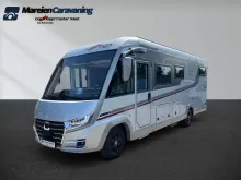 Fahrzeugbild chic c-line I 4.9 LE L Carthago Selection (361) #4