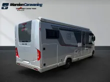 Fahrzeugbild chic c-line I 4.9 LE L Carthago Selection (361) #6