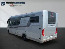 Fahrzeugbild chic c-line I 4.9 LE L Carthago Selection (361) #7