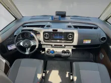 Fahrzeugbild chic c-line I 4.9 LE L Carthago Selection (361) #12
