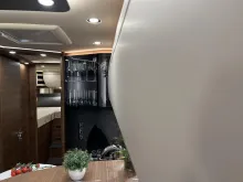 Fahrzeugbild chic c-line I 4.9 LE L Carthago Selection (361) #18
