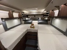 Fahrzeugbild chic c-line I 4.9 LE L Carthago Selection (361) #27
