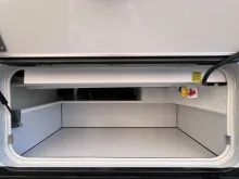 Fahrzeugbild chic c-line I 4.9 LE L Carthago Selection (361) #43
