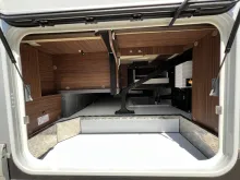 Fahrzeugbild chic c-line I 4.9 LE L Carthago Selection (361) #47