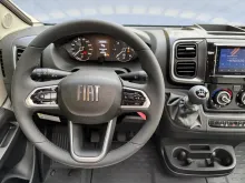 Fahrzeugbild Knaus Van TI 650 MEG VANSATION *Rahmenfenster* #8