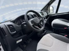 Fahrzeugbild Knaus Van TI 650 MEG VANSATION *Rahmenfenster* #7