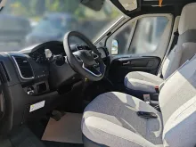 Fahrzeugbild Knaus BoxTime 630 MX #7