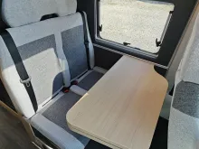 Fahrzeugbild Knaus BoxTime 630 MX #12
