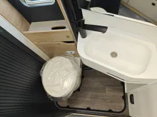 Fahrzeugbild Knaus BoxTime 630 MX #15