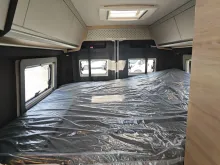 Fahrzeugbild Knaus BoxTime 630 MX #17