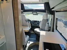Fahrzeugbild Knaus BoxTime 630 MX #19