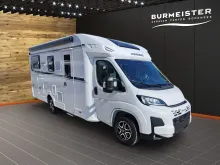 Fahrzeugbild Weinsberg CaraSuite EDITION SPICY 700 MEG #3