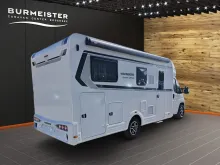 Fahrzeugbild Weinsberg CaraSuite EDITION SPICY 700 MEG #4