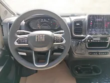 Fahrzeugbild Weinsberg CaraSuite EDITION SPICY 700 MEG #7