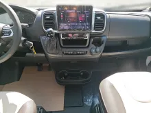 Fahrzeugbild Weinsberg CaraSuite EDITION SPICY 700 MEG #8