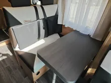 Fahrzeugbild Weinsberg CaraSuite EDITION SPICY 700 MEG #11