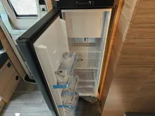 Fahrzeugbild Weinsberg CaraSuite EDITION SPICY 700 MEG #13