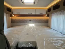 Fahrzeugbild Weinsberg CaraSuite EDITION SPICY 700 MEG #16